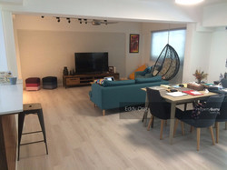 Blk 406 Pandan Gardens (Jurong East), HDB 5 Rooms #161815292